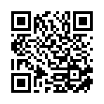 通榆金骏达园林绿化工程有限公司移动站二维码