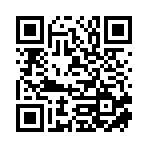 十堰保新加油站管理有限公司移动站二维码