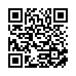 北京七彩吉祥科技发展有限公司移动站二维码