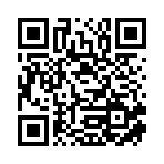 山东衡丰农业科技有限公司移动站二维码