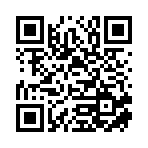 湖北瑞合建材有限公司移动站二维码