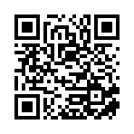 福州弦澜山教育咨询有限公司移动站二维码
