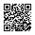 辽源市美居商贸有限公司移动站二维码
