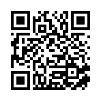 十堰市龙禧福狮商贸有限责任公司移动站二维码