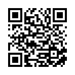 北京广信利通科技有限公司移动站二维码