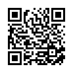 福州闽侯鑫辰汇电子商务有限公司移动站二维码