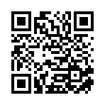 北京威振昌盛建筑工程有限公司移动站二维码
