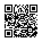 诸暨星望装饰工程有限公司移动站二维码