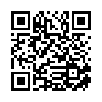宜都锦盛四季商贸有限公司移动站二维码