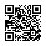 贵州艳祥农业发展有限公司移动站二维码