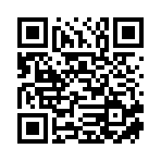 湖南铝铝建材有限公司移动站二维码