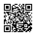 泰安峪尚农业发展有限公司移动站二维码