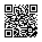 山西豪泽源商贸有限公司移动站二维码
