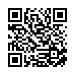海口华源志盛通信科技有限公司移动站二维码
