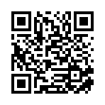 临泉县鸾瑞电子商务有限公司移动站二维码