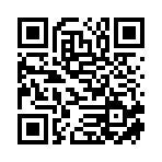 济源市高辰材料科技有限公司移动站二维码