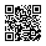 都安无限体育文化有限责任公司移动站二维码