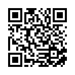 济宁市国动科技有限公司移动站二维码