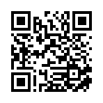 张掖弘垣建设有限责任公司移动站二维码