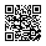 宿州市瑞茂园林工程有限公司移动站二维码