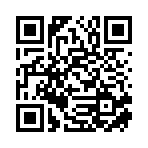 建瓯市宇翼科技有限公司移动站二维码