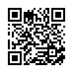 仙游宜谦顺贸易有限公司移动站二维码