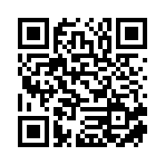 沈阳瑞木金辉木业加工有限公司移动站二维码