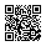 淄博亘米商贸有限公司移动站二维码