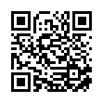 鞍山市听韵文化传媒有限公司移动站二维码