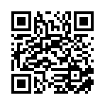 广西虹星生物科技有限公司移动站二维码