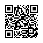 宿迁市泗阳县浩网翔科技有限公司移动站二维码
