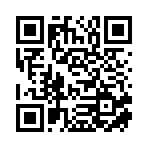 济南欧派特光电科技有限公司移动站二维码