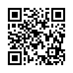 湖南民生百城科技有限公司移动站二维码