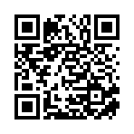 晋城市建园电气工程有限公司移动站二维码