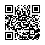 政和县重达建材有限公司移动站二维码