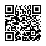 安吉信悦通讯设备有限责任公司移动站二维码