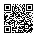 元策（淮安）石化装备科技有限公司移动站二维码