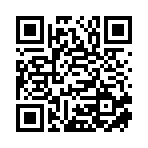 辽宁庆霖建设实业发展有限公司移动站二维码