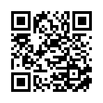 临海市利鸿光电有限公司移动站二维码