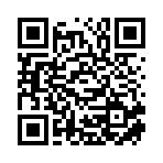 大悟县施氏口腔有限公司移动站二维码