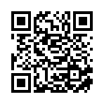 河南嘉珑工程技术有限公司移动站二维码