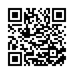 敦煌市隆扬商贸有限公司移动站二维码