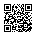北京顺鑫悦暖通科技有限公司移动站二维码