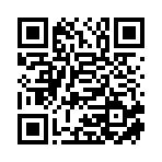 温州通瑞喷塑有限公司移动站二维码