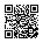 西安汇宇隆泰管理咨询有限公司移动站二维码