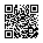 西安父与子建筑劳务有限公司移动站二维码