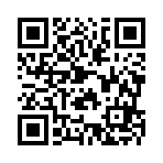 湖北梓轩建筑工程有限公司移动站二维码