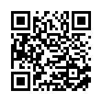 杭州祈运朝前教育科技有限公司移动站二维码