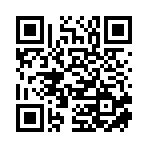 重庆博佳堂诊所管理连锁有限公司移动站二维码