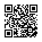 滨州凯美化纤绳网有限公司移动站二维码